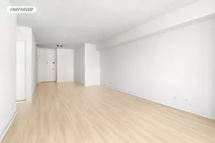 404 E 79th St, New York City, NY 10075 - Photo 8