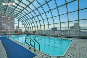 404 E 79th St, New York City, NY 10075 - Photo 12