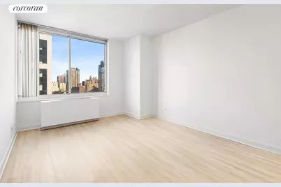 404 E 79th Street #19F, New York City, NY 10075 - Photo 10