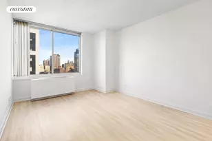 404 E 79th St, New York City, NY 10075 - Photo 10