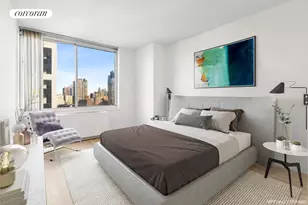 404 E 79th St, New York City, NY 10075 - Photo 4