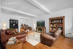 400 E 52nd St, New York, NY 10022 - Photo 2