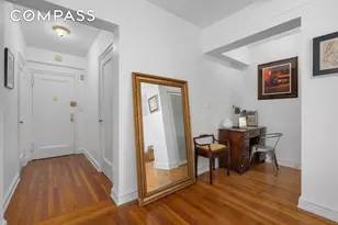 400 E 52nd St, New York, NY 10022 - Photo 8