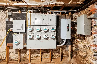 218 E 111th Street, New York City, NY 10029 - Photo 6