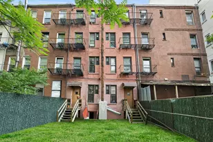 218 E 111th St, New York City, NY 10029 - Photo 2