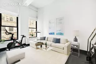 254 Park Ave S, New York City, NY 10010 - Photo 1