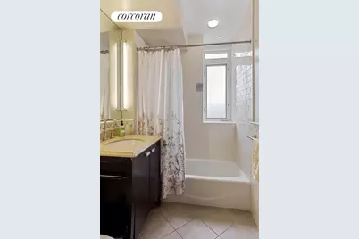 106 W 116th Street #10A, New York City, NY 10026 - Photo 4