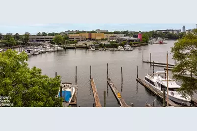 5 Cyrus Avenue, New York City, NY 11229 - Photo 14