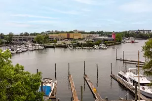 5 Cyrus Ave, New York City, NY 11229 - Photo 14