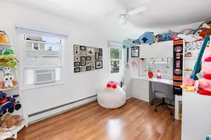 5 Cyrus Ave, New York City, NY 11229 - Photo 10