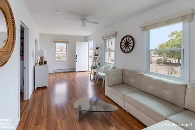 5 Cyrus Avenue, New York City, NY 11229 - Photo 6