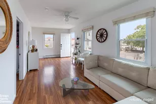 5 Cyrus Ave, New York City, NY 11229 - Photo 6