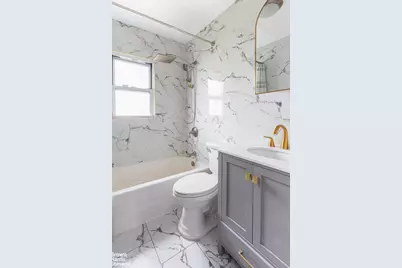 5 Cyrus Avenue, New York City, NY 11229 - Photo 12