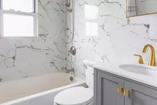 5 Cyrus Ave, New York City, NY 11229 - Photo 12