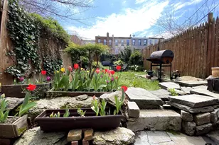 166A Hull St, New York City, NY 11233 - Photo 2