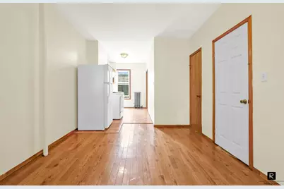 166A Hull Street, New York City, NY 11233 - Photo 18