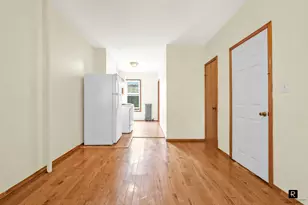 166A Hull St, New York City, NY 11233 - Photo 18