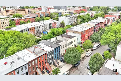 166A Hull Street, New York City, NY 11233 - Photo 24