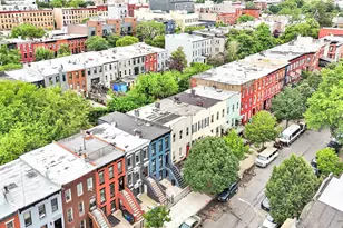 166A Hull St, New York City, NY 11233 - Photo 24