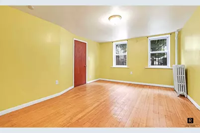 166A Hull Street, New York City, NY 11233 - Photo 6