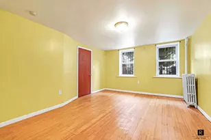 166A Hull St, New York City, NY 11233 - Photo 6