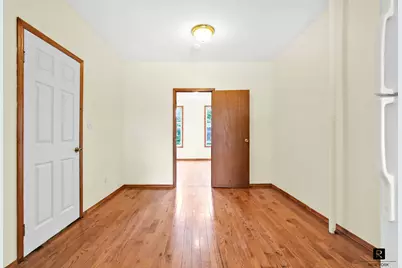 166A Hull Street, New York City, NY 11233 - Photo 22