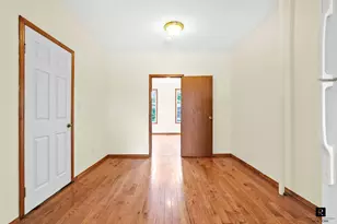 166A Hull St, New York City, NY 11233 - Photo 22