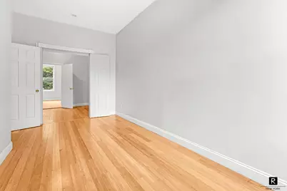 166A Hull Street, New York City, NY 11233 - Photo 10