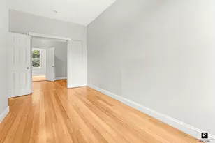 166A Hull St, New York City, NY 11233 - Photo 10