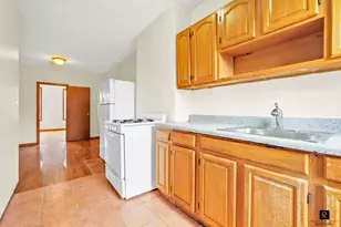 166A Hull St, New York City, NY 11233 - Photo 20