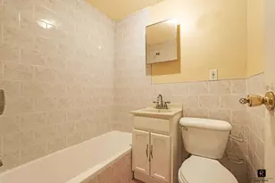 166A Hull St, New York City, NY 11233 - Photo 14