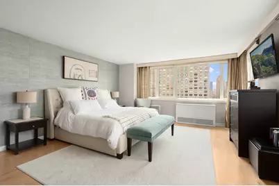 45 W 67th Street #25D, New York City, NY 10023 - Photo 6