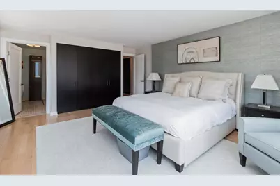 45 W 67th Street #25D, New York City, NY 10023 - Photo 4