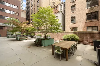 45 W 67th Street #25D, New York City, NY 10023 - Photo 10