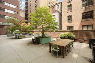 45 W 67th St, New York City, NY 10023 - Photo 10