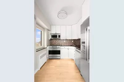 45 W 67th Street #25D, New York City, NY 10023 - Photo 6
