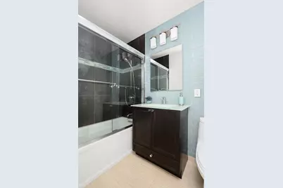 45 W 67th Street #25D, New York City, NY 10023 - Photo 8