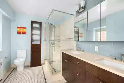 45 W 67th Street #25D, New York City, NY 10023 - Photo 8