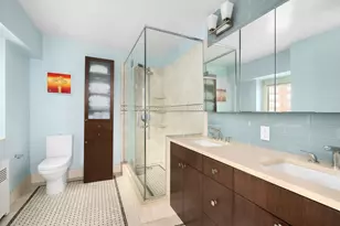45 W 67th St, New York City, NY 10023 - Photo 8