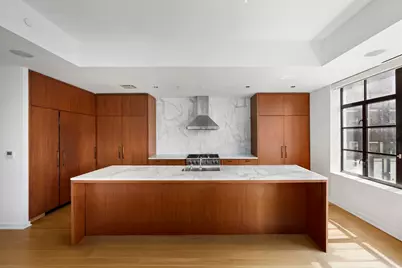 508 W 24th Street #6S, New York City, NY 10011 - Photo 4