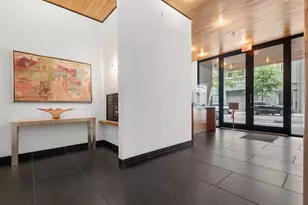 508 W 24 St, New York City, NY 10011 - Photo 18