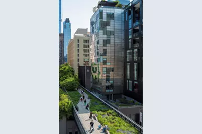 508 W 24th Street #6S, New York City, NY 10011 - Photo 16