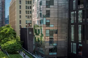 508 W 24 St, New York City, NY 10011 - Photo 16