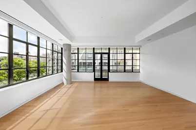508 W 24th Street #6S, New York City, NY 10011 - Photo 2