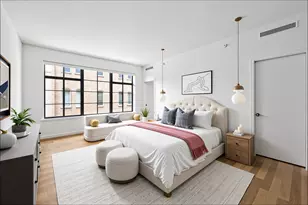 508 W 24 St, New York City, NY 10011 - Photo 6