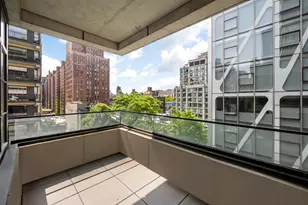 508 W 24 St, New York City, NY 10011 - Photo 14