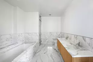 508 W 24 St, New York City, NY 10011 - Photo 8