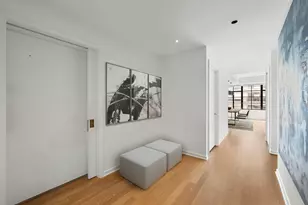 508 W 24 St, New York City, NY 10011 - Photo 12