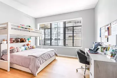 508 W 24th Street #6S, New York City, NY 10011 - Photo 10