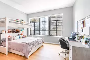 508 W 24 St, New York City, NY 10011 - Photo 10